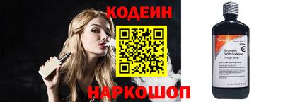 шишки Камышлов