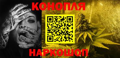 шишки Канаш