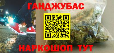 шишки Камышлов