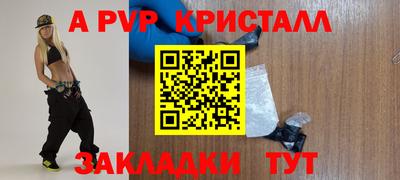 шишки Камышлов