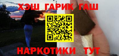 эйфоретик Кингисепп
