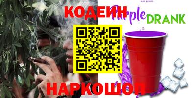 шишки Камышлов