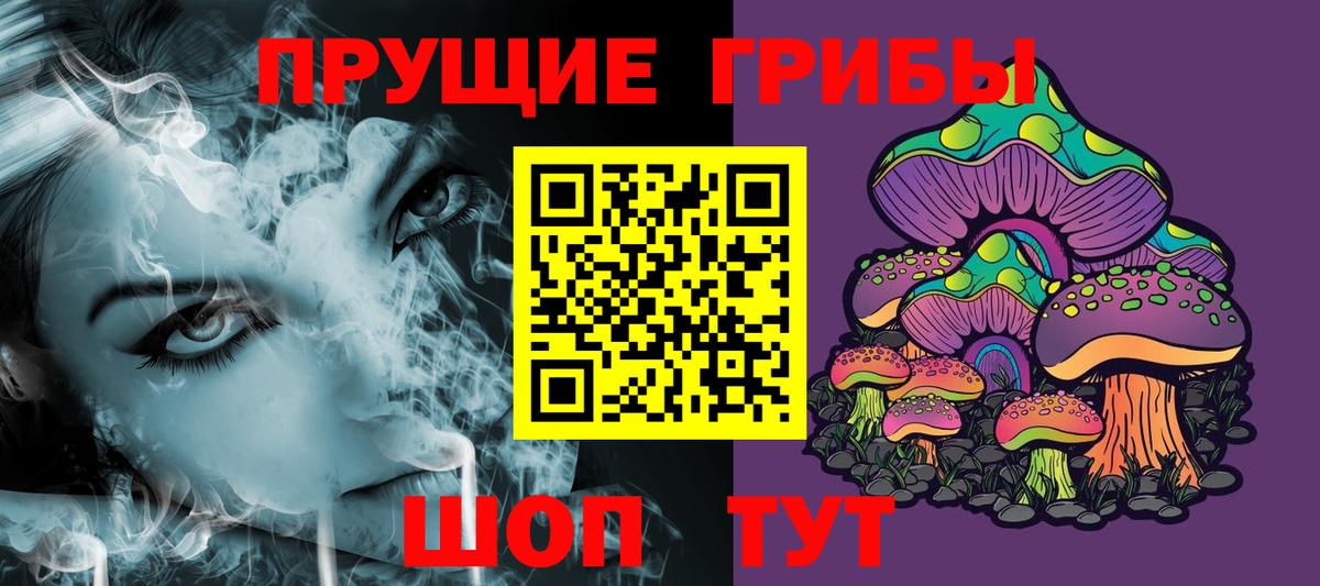 Галлюциногенные грибы GOLDEN TEACHER Курчатов